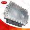 Haoxiang Auto ECU Injector Driver Control Unit 0281020075   0 281 020 075 For BOSCH Weichai engine