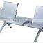 Hot sales China ISO certified airport seating H33-3-1