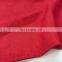 100 linen Clothing fabric Dyeing fabric