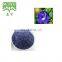 butterfly pea powder for food color usage