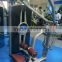 2016 New fashion gym equipment for sale/ commercial lat pulldown TZ-8008