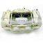 AUTO PARTS OEM Front Brake Caliper Kit For REVO 2014 Fortuner HILUX 47750-0K140 47730-0K140