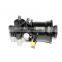 Factory Price Car new Power Steering Pump For Land Cruiser RZJ125 Prado 03-04 Grj120 44320-35630