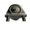 High Quality Ball Joint for Automotive Parts 43330-19095 Are Suitable for Toyota COROLLA Liftback