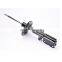 Factory ales Front Shock Absorber 48510-8z076 for Toyota Camry