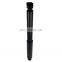 High Quality For Toyota Shock Absorber 4853180545