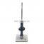 Good Performance Manufacturer Wholesale Twin Tube Shock Absorber for KYB NO 341444 for Mitsubishi Lancer