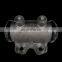 BACO BRAKE WHEEL CYLINDER for NISSAN CK11 CW520 truck  41100-90011 4110090011