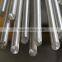 Best sell 48 alloy for glass to metal seals with ASTM standard