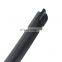 Car Front Window windshield wiper blades For SEAT Ibiza 6J 2008 - 2017