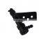 HIGH Quality Left Headlight Washer Nozzle OEM 98669-A1000/00096851/98671-A1000 FOR Santafe IX45