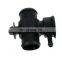 Coolant Filler Neck For Dodge Caliber Durango Jeep Compass Patriot 2007-2010 32948K1 19254889
