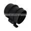 HIGH Quality Mass Air Flow Sensor Meter OEM A6510900148/A6510900248/A6510900048/5WK97817/5WK97917 For Mercedes Benz