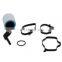 High Quality New Engine Oil Seperator BREATHER VENT VALVE 11127793164 for BMW X5 E46 E39 E53