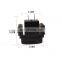 New car usb interface car charger modified USB car charging pressure meter for Nissan Sunshine Sylphy
