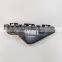Factory Outlet 2007 Vios Car Front Bumper Bracket for Toyota Yaris Vitz Belta Platz Echo 2008-2013