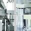 NJP1200 medicine capasule filling machine for health care product manufacturer