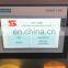 NJP Mini Automatic Empty Pill Capsule Filling Machine