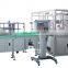 Auto Carton Packaging Machines Box Packing Machine Case Packers for Production Line