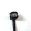 For Honda 36532-RB6-003 Oxygen Sensor