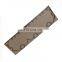 ISM11 QSM11engine  rocker lever housing gasket 4070529