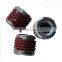 NTA855 marine  engine screw plug 3628605 for boat