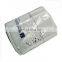 QX-J2031 filter for cat 301.7 filters use for excavator generator oil filter 140517050 915155