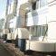 Xgx1300RC Roller Coating Equipment Spraying Equipment Painting Line for Kitchen Doors And Entrance Door