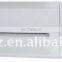 Scientz factory Portable Gene gun SJ-500 with CE