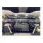 High Quality To the Goods 3K Twill Glossy Dry Carbon Fiber Engine Cold Air Intake Kit For BMW X3 X4 G02 G08 2.0T B48