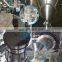 LPG Series Lysine spray dryer
