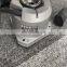 RON285C 18000 ID358699-01 Encoder High Precision Encoder New and Original