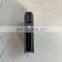 6ES7137-6AA01-0BA0 Germany module fates plc programing cable In stock New and original