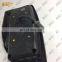 HIDROJET high quality excavator parts monitor 21N836002 display panel 21N8-36002 for R305-7  R225-7