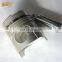 Engine spare part 6CH piston 6CH(AOG) D TYPE piston for sale