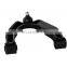 Control Arm Lower Left 54525-2S686 Right 54524-2S686 54524-2S685 54524-VK385 54524-8B550 for Nissn NP300 PICKUP (D22) XTERRA