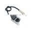 DC9 DC11 DC-DT12 2064769 2247381 2296801 5WK96695C china o2 nox kit truck nitrogen oxygen sensor