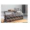 3966454 3925400 sales 6bt diesel engine cylinder heads