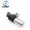 CNBF Flying Auto parts High quality PC464 Wide Varieties Crankshaft Position Sensor for NISSAN