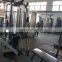 ASJ-S880 Multi Function Station 4 Stack Jungle Gym Commercial Fitness Equipment