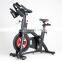 Fitness Equipment Cardio Machine Magnetic Exercise Bike Cycling Spin Bike