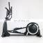 Factory Price Customized Logo Elliptical Trainer Commercial Elliptical Cross Trainer For Gym