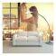 Hot Sexy Designs Beauty Wallpaper Mural 3D Large Wallpaper For Wall For Home Improvement Dropshipping