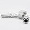 2020 High Quality Hydraulic Hose Practical Recycled Elbow Fittings