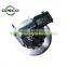 S6D95L 4.9L CHRA T300 TA3103 409172-0110 4091720110 700836 6207819330 6207818331 6207-81-8331 6207-81-8330