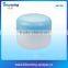 J8730 Plastic 30g Cream Jars