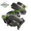 For Caterpillar C345 turbocharger C13 295-7951 2957951