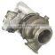 GTB2056VZK Turbo 806094-0007 11657823270 11657823202 806094-5007S 806094 806094-0005 806094-0003 для BMW 530D F02 F33 F36 N57