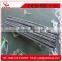 Skillful Manufacture Water Swelling Hole Packer