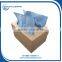 Nonwoven Industrial Wipes Heavy Duty Wipes
